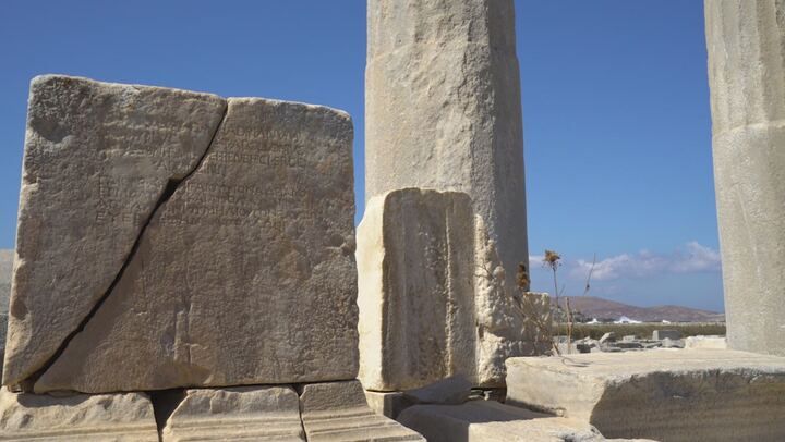 Viaggiatori - Uno sguardo sul mondo