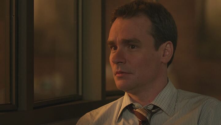 Dr. house - medical division