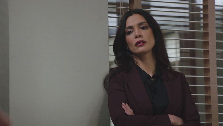 Law & Order: I due volti della giustizia