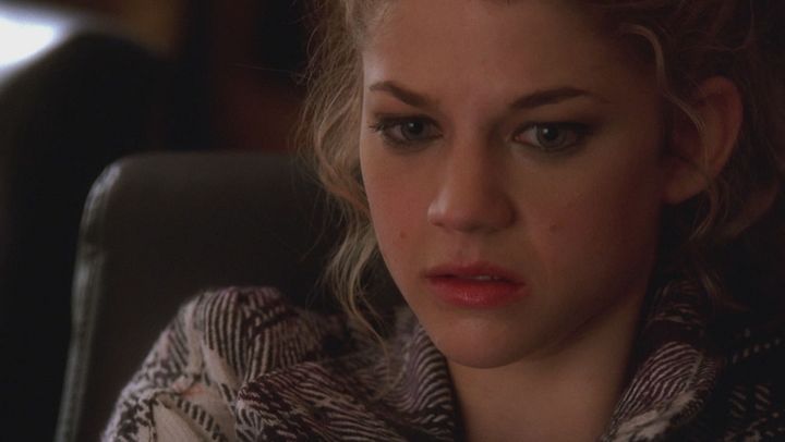 NCIS - Unita' Anticrimine