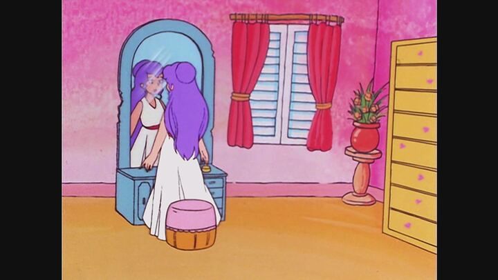 C'era una volta... Pollon