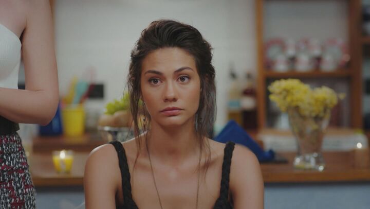 Daydreamer - Le ali del sogno