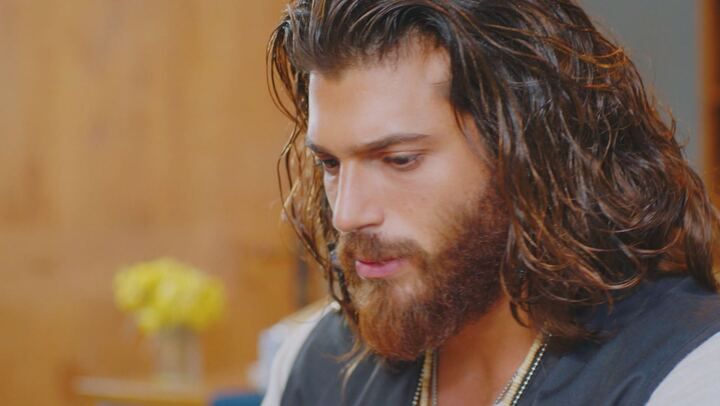 Daydreamer - Le ali del sogno