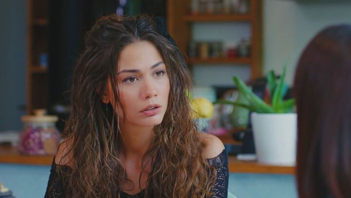 Daydreamer - Le ali del sogno