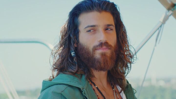 Daydreamer - Le ali del sogno