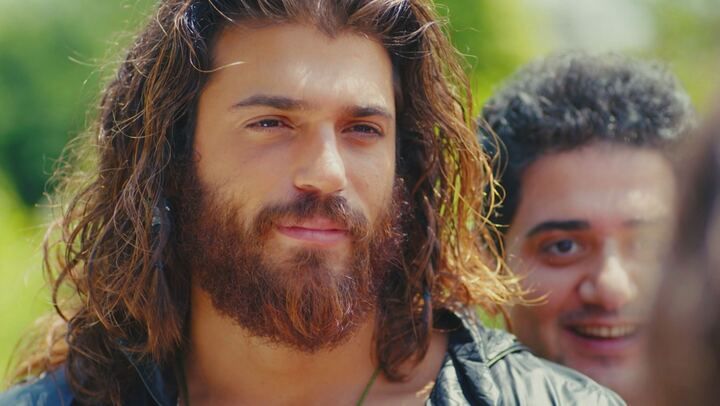 Daydreamer - Le ali del sogno