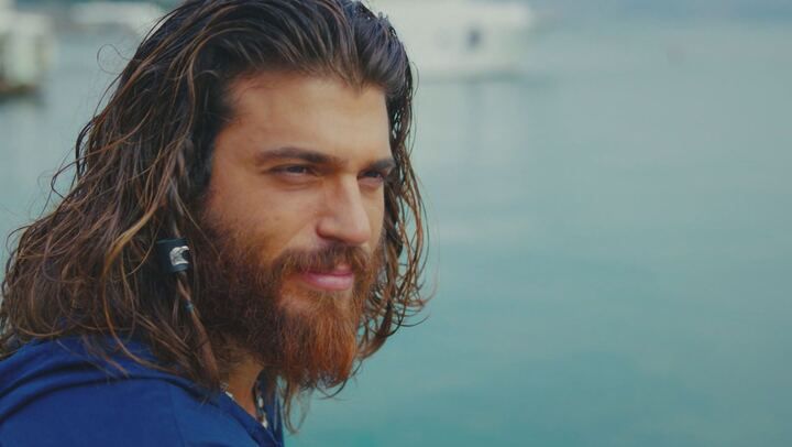 Daydreamer - Le ali del sogno