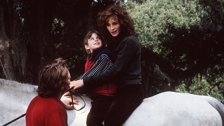 Qualcosa di cui... sparlare