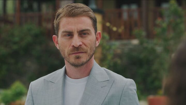 Racconto di una notte