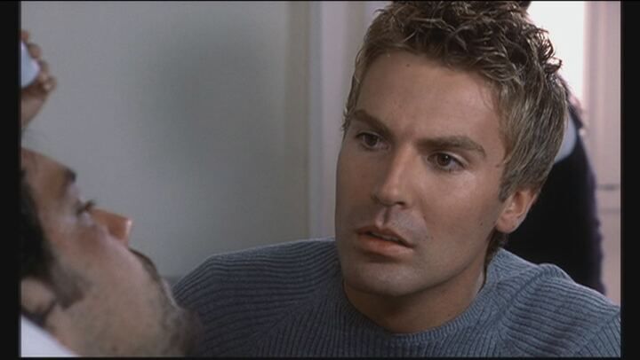 Il bello delle donne