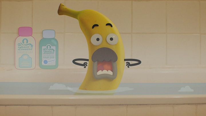 Lo straordinario mondo di Gumball