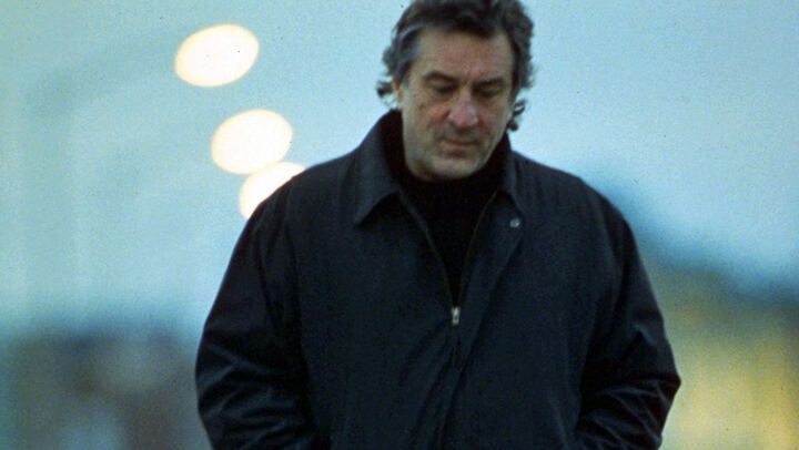 Colpevole d'omicidio