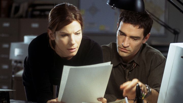 Formula per un delitto