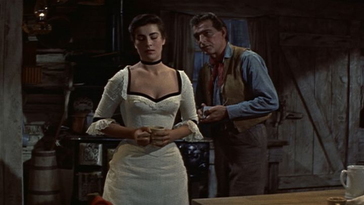 La legge del capestro