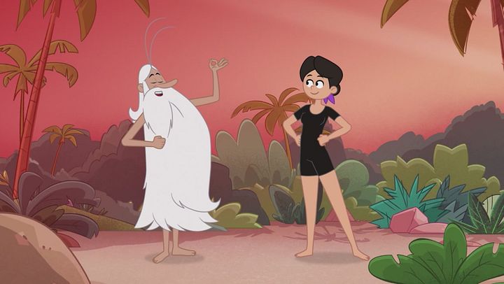 C'erano una volta...gli oggetti