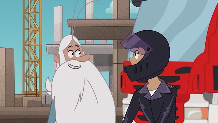 C'erano una volta...gli oggetti