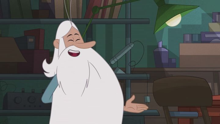 C'erano una volta...gli oggetti