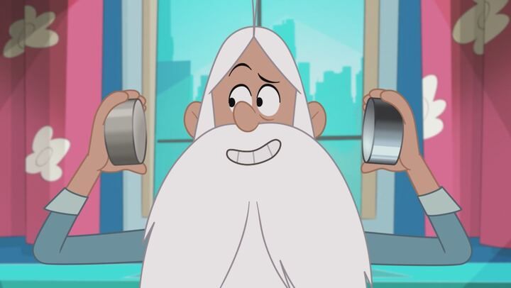 C'erano una volta...gli oggetti