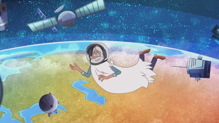 C'erano una volta...gli oggetti