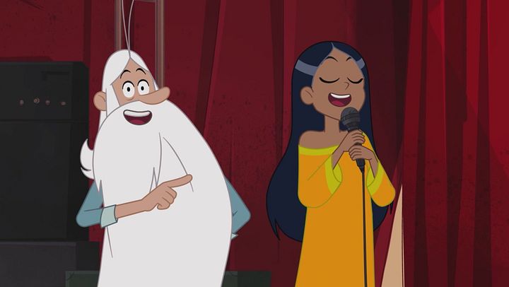 C'erano una volta...gli oggetti