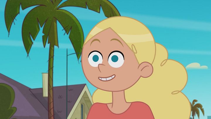 C'erano una volta...gli oggetti