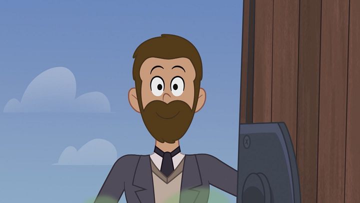 C'erano una volta...gli oggetti