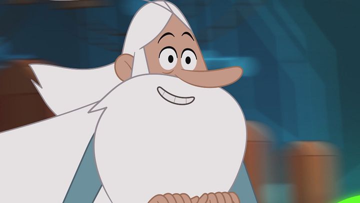 C'erano una volta...gli oggetti