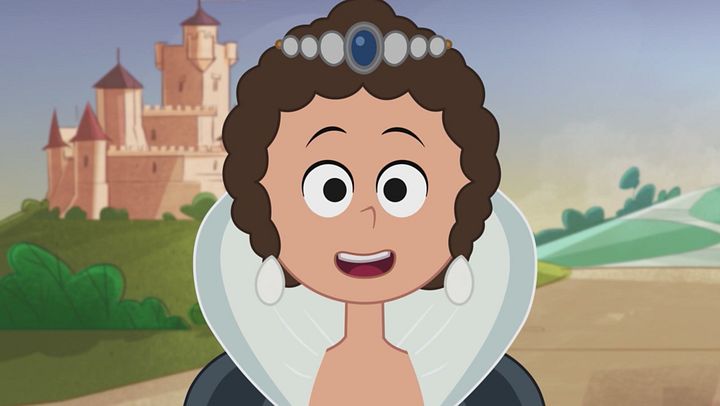 C'erano una volta...gli oggetti