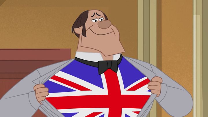 C'erano una volta...gli oggetti