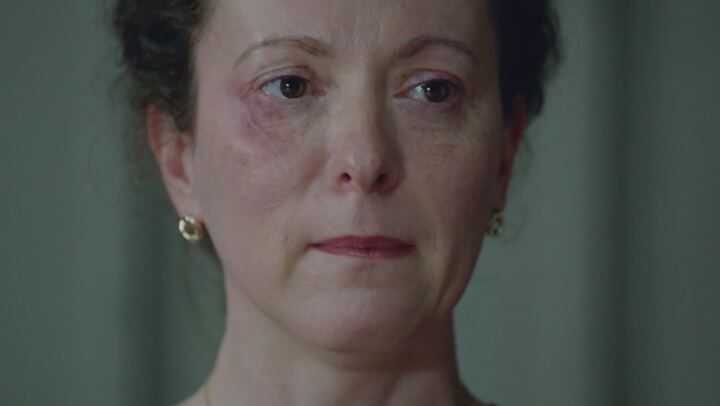 Hamburg distretto 21