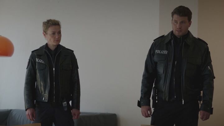 Hamburg distretto 21