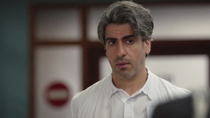 Hamburg distretto 21