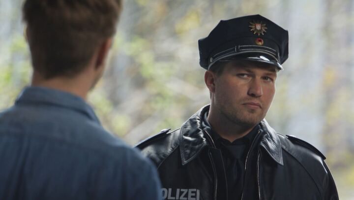 Hamburg distretto 21