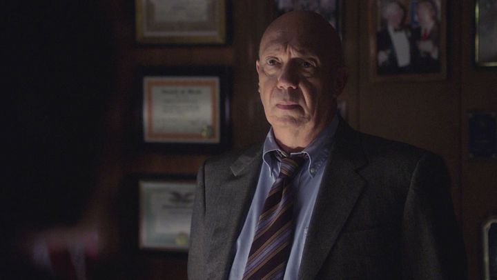 Law & Order: Special Victims Unit