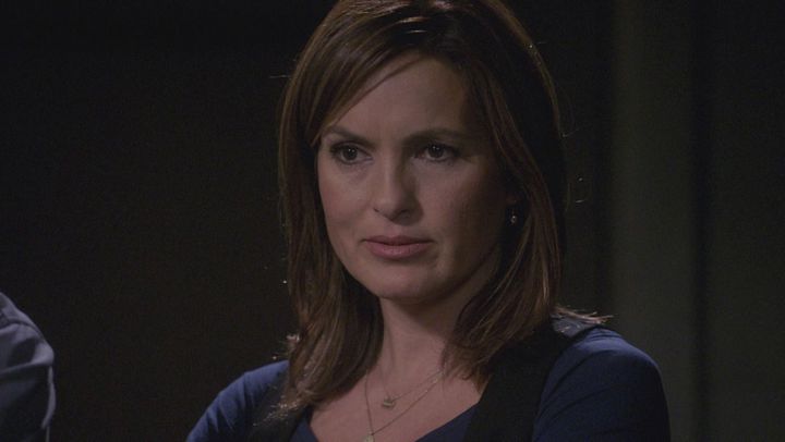 Law & Order: Special Victims Unit