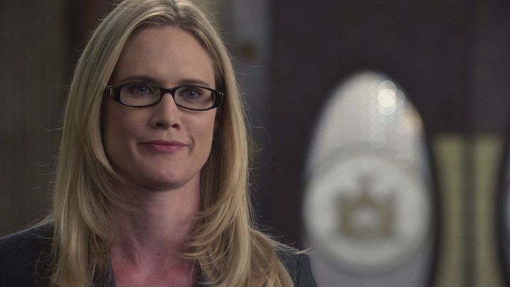 Law & Order: Special Victims Unit