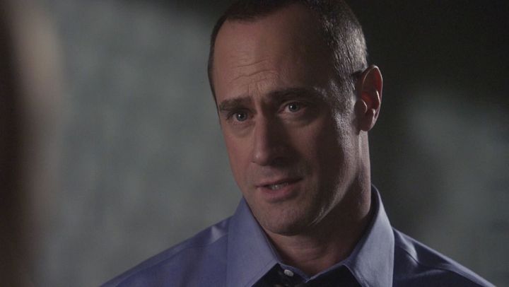 Law & Order: Special Victims Unit