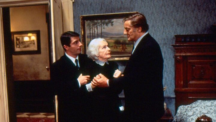 Maigret e i testimoni reticenti