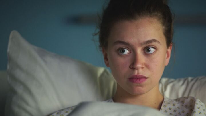 Hamburg distretto 21