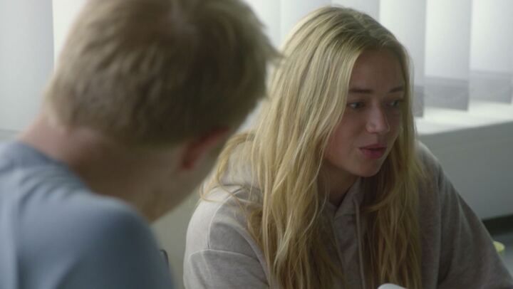 Hamburg distretto 21