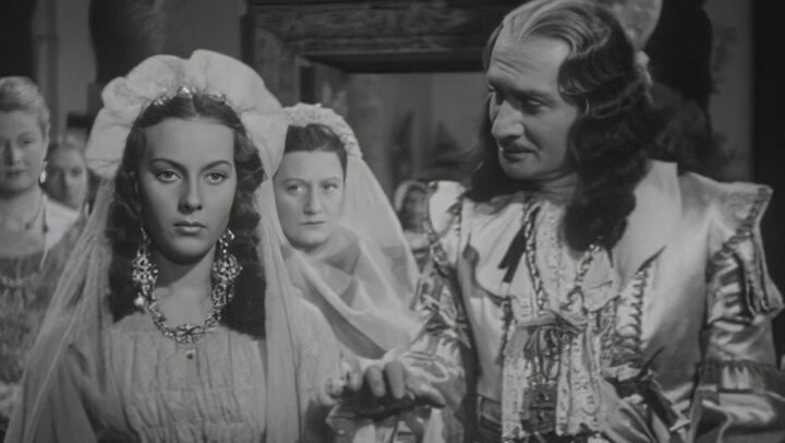 Gli ultimi filibustieri - PrimaTv