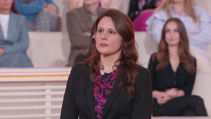 Lo sportello di forum -