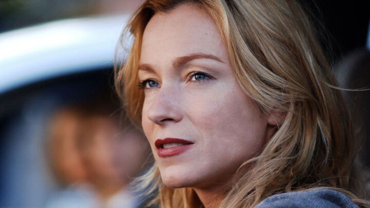 Voce del verbo amore