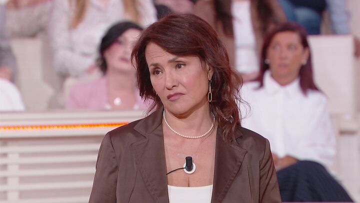 Lo sportello di forum -