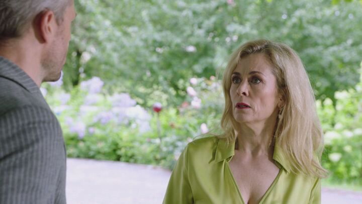 Tempesta d'amore - PrimaTv