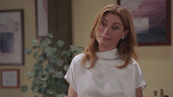 Tempesta d'amore - PrimaTv