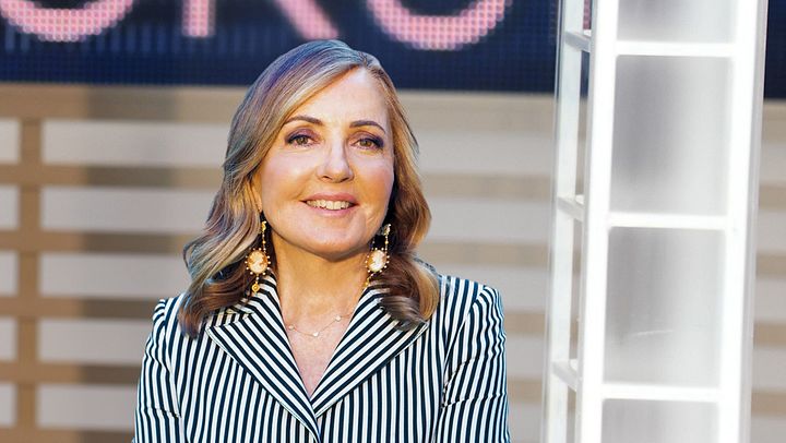 Lo sportello di forum -