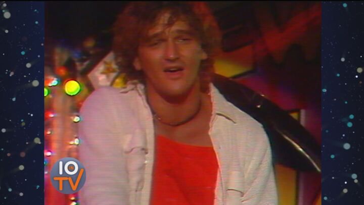 Ieri e oggi in tv special