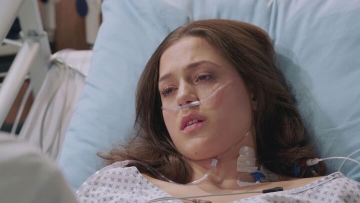 Tempesta d'amore - PrimaTv