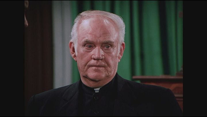 La casa nella prateria